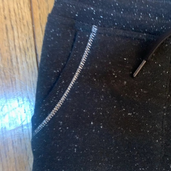 Calvin Klein Sweatpants NWT - Picture 4 of 9